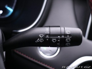 MG HS 1,5 TGI 119kW CZ Elegance 2023