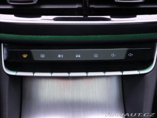 MG HS 1,5 TGI 119kW CZ Elegance 2023