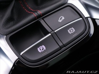 MG HS 1,5 TGI 119kW CZ Elegance 2023