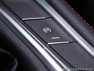 MG HS 1,5 TGI 119kW CZ Elegance 2023