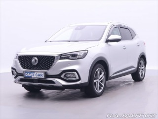 MG HS 1,5 TGI 119kW CZ Elegance 2023