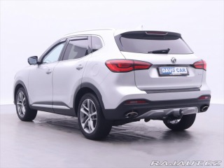 MG HS 1,5 TGI 119kW CZ Elegance 2023