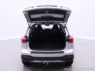 MG HS 1,5 TGI 119kW CZ Elegance 2023