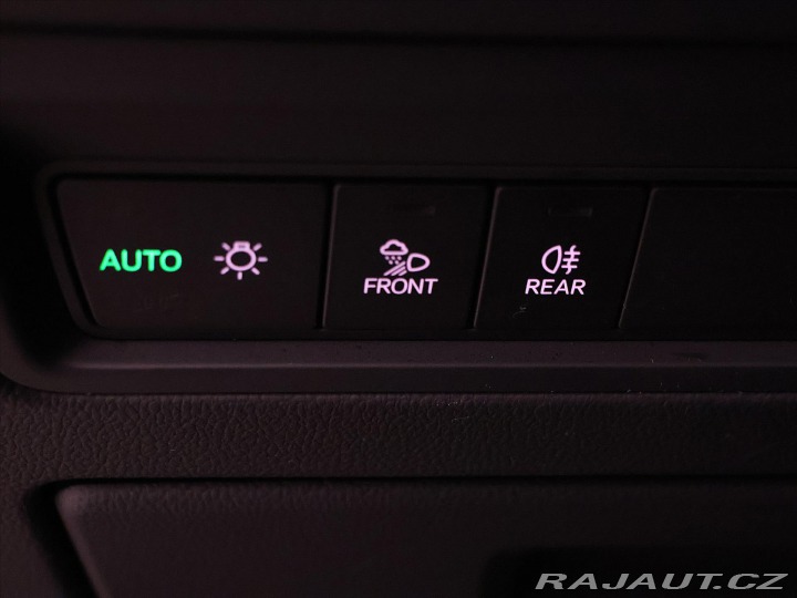 Volkswagen Touareg 3,0 TDI 210kW 4M R-Line D 2021