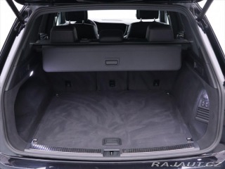 Volkswagen Touareg 3,0 TDI 210kW 4M R-Line D 2021