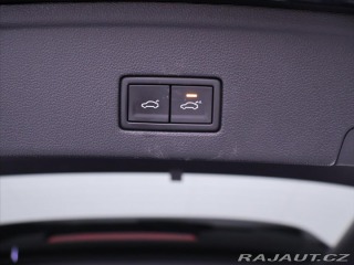 Volkswagen Touareg 3,0 TDI 210kW 4M R-Line D 2021