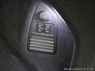 Volkswagen Touareg 3,0 TDI 210kW 4M R-Line D 2021