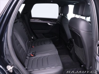 Volkswagen Touareg 3,0 TDI 210kW 4M R-Line D 2021