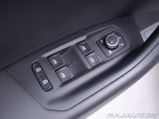 Volkswagen Touareg 3,0 TDI 210kW 4M R-Line D 2021