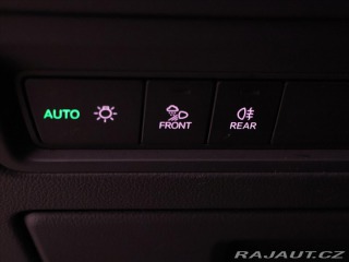 Volkswagen Touareg 3,0 TDI 210kW 4M R-Line D 2021