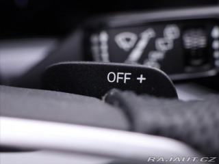 Volkswagen Touareg 3,0 TDI 210kW 4M R-Line D 2021