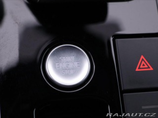 Volkswagen Touareg 3,0 TDI 210kW 4M R-Line D 2021