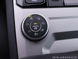 Volkswagen Touareg 3,0 TDI 210kW 4M R-Line D 2021