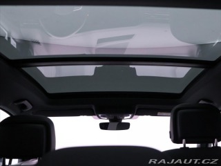 Volkswagen Touareg 3,0 TDI 210kW 4M R-Line D 2021