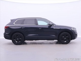 Volkswagen Touareg 3,0 TDI 210kW 4M R-Line D 2021