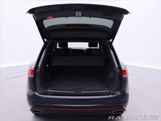 Volkswagen Touareg 3,0 TDI 210kW 4M R-Line D 2021