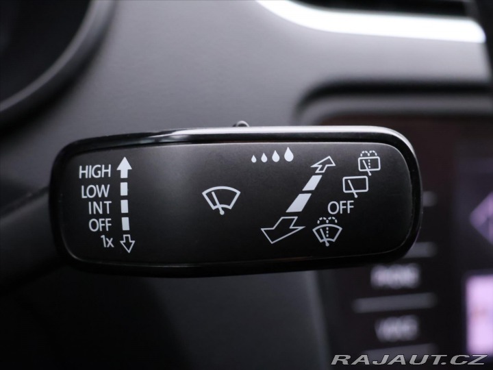 Škoda Octavia 1,6 TDI 85kW Style LED ta 2018