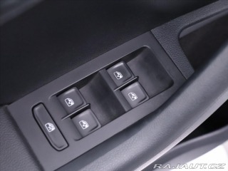 Škoda Octavia 1,6 TDI 85kW Style LED ta 2018