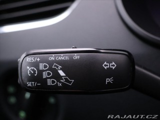 Škoda Octavia 1,6 TDI 85kW Style LED ta 2018