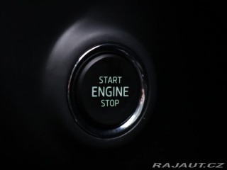 Škoda Octavia 1,6 TDI 85kW Style LED ta 2018