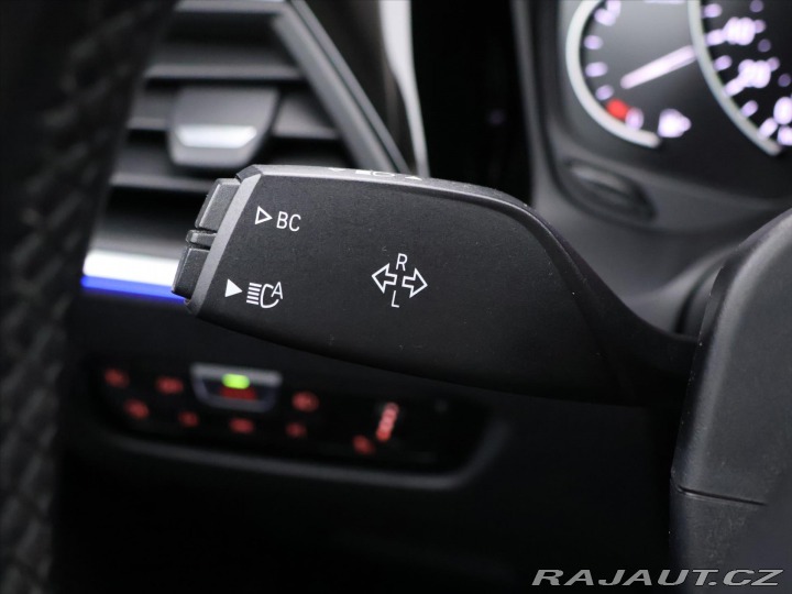 BMW 3 3,0 330d xDrive 195kW AT 2019