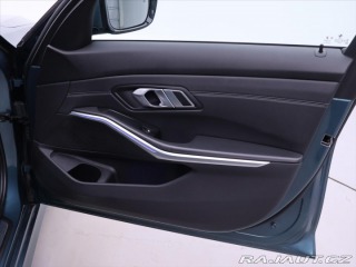 BMW 3 3,0 330d xDrive 195kW AT 2019