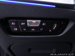 BMW 3 3,0 330d xDrive 195kW AT 2019