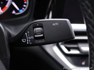 BMW 3 3,0 330d xDrive 195kW AT 2019