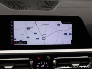 BMW 3 3,0 330d xDrive 195kW AT 2019