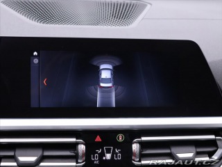 BMW 3 3,0 330d xDrive 195kW AT 2019