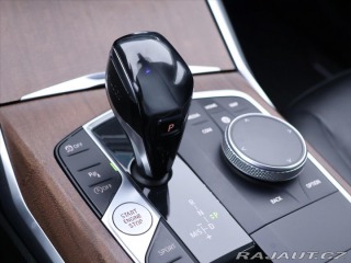 BMW 3 3,0 330d xDrive 195kW AT 2019