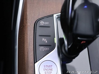 BMW 3 3,0 330d xDrive 195kW AT 2019