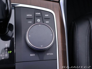 BMW 3 3,0 330d xDrive 195kW AT 2019