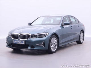 BMW 3 3,0 330d xDrive 195kW AT 2019