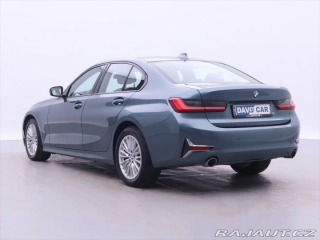BMW 3 3,0 330d xDrive 195kW AT 2019
