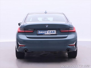 BMW 3 3,0 330d xDrive 195kW AT 2019