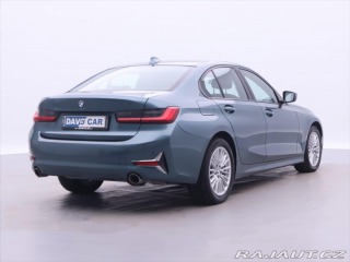 BMW 3 3,0 330d xDrive 195kW AT 2019
