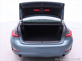 BMW 3 3,0 330d xDrive 195kW AT 2019