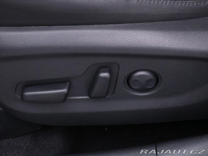 Hyundai Tucson 2,0 CRDI 136kW Aut. 4WD C 2017