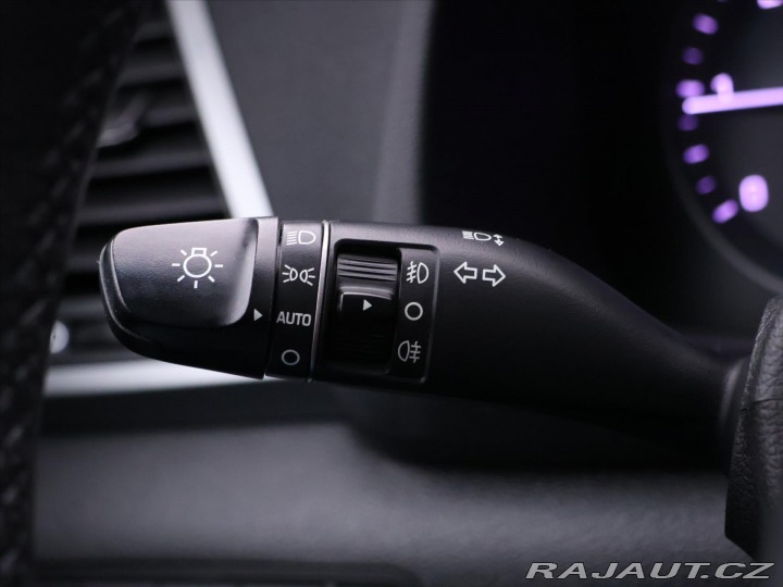 Hyundai Tucson 2,0 CRDI 136kW Aut. 4WD C 2017