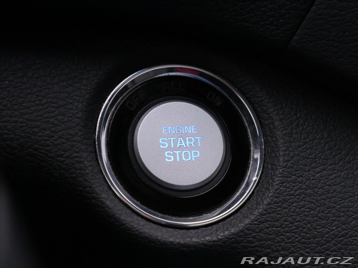 Hyundai Tucson 2,0 CRDI 136kW Aut. 4WD C 2017