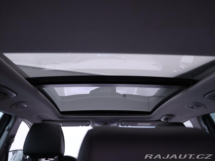 Hyundai Tucson 2,0 CRDI 136kW Aut. 4WD C 2017