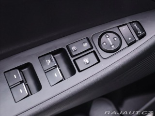 Hyundai Tucson 2,0 CRDI 136kW Aut. 4WD C 2017