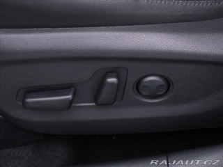 Hyundai Tucson 2,0 CRDI 136kW Aut. 4WD C 2017