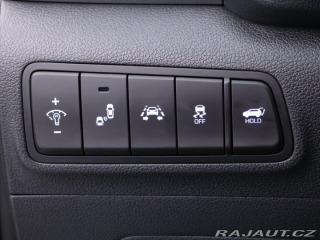 Hyundai Tucson 2,0 CRDI 136kW Aut. 4WD C 2017