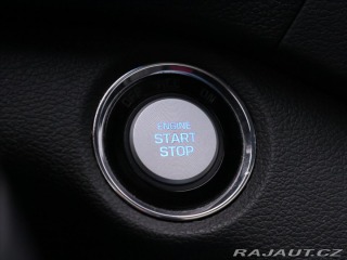 Hyundai Tucson 2,0 CRDI 136kW Aut. 4WD C 2017