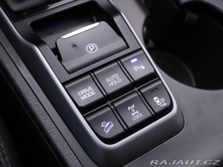 Hyundai Tucson 2,0 CRDI 136kW Aut. 4WD C 2017