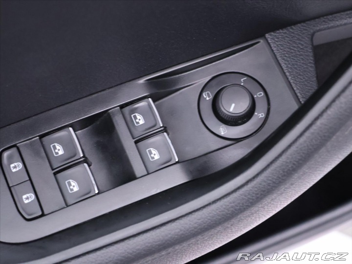 Škoda Superb 2,0 TDI 147kW 4x4 L&K 2022