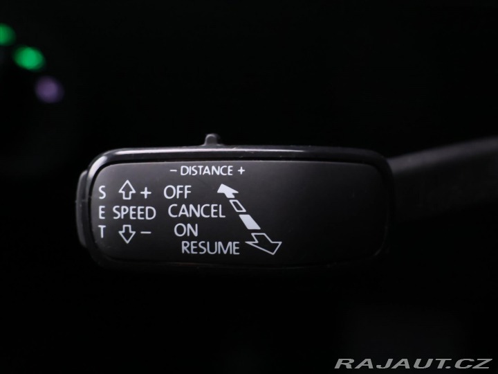 Škoda Superb 2,0 TDI 147kW 4x4 L&K 2022