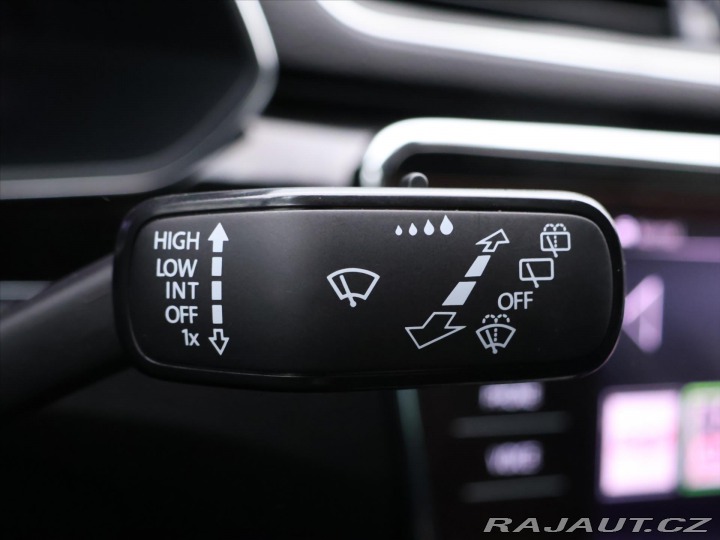 Škoda Superb 2,0 TDI 147kW 4x4 L&K 2022